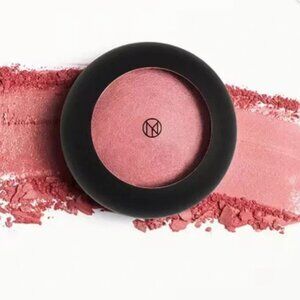 IL MAKIAGE Mineral Baked Blush